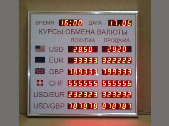 Обмен валюты купить доллар. Курсы валют. Обменник валют в Москве. Обменные курсы валют. Курс валют на экране.